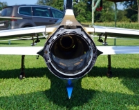 021_DSC07721_August_2020