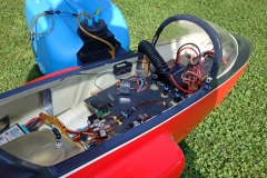 024_DSC07759_August_2020