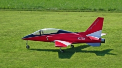 026_DSC07770_August_2020