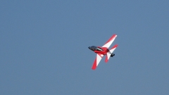 027_DSC07778_August_2020