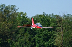 028_DSC07776_August_2020