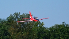 030_DSC07783_August_2020