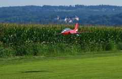 031_DSC07772_August_2020