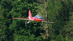 032_DSC07789_August_2020