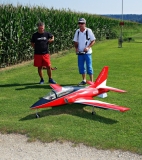 033_DSC07794_August_2020