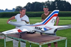 036_DSC07896_August_2020