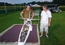 037_DSC07881_August_2020