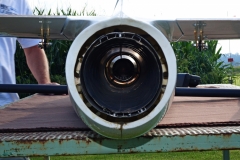 040_DSC07889_August_2020