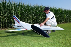 041_DSC07725_August_2020