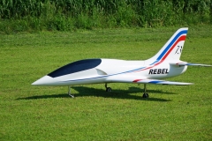 046_DSC07744_August_2020