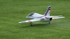 047_DSC07907_August_2020