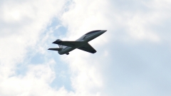 048_DSC07911_August_2020