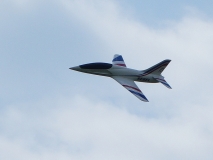 049_DSC07947_August_2020