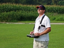 050_DSC07915_August_2020