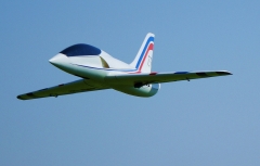 051_DSC07730_August_2020