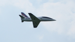 052_DSC07950_August_2020