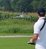 053_DSC07954_August_2020