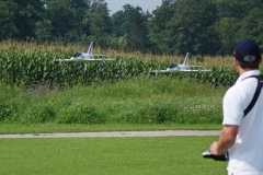 054_DSC07954_August_2020