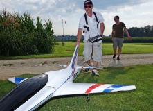 055_DSC07921_August_2020