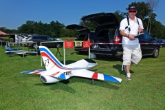 056_DSC07749_August_2020