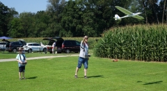 059_DSC07861_pscape_mail