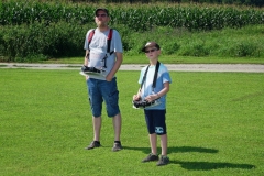 060_DSC07845_pscape_mail