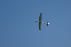 061_DSC07852_pscape_mail