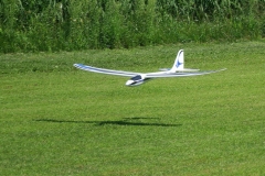 062_DSC07846_pscape_mail