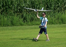 063_DSC07858_pscape_mail