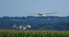 064_DSC07862_pscape_mail