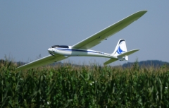 065_DSC07870_pscape_mail