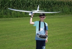 067_DSC07876_pscape_mail