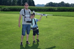 068_DSC07826_pscape_mail