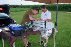 070_DSC07897_pscape_mail