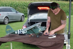 072_DSC07923_pscape_mail