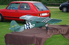 074_DSC07927_pscape_mail