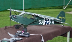 075_DSC07929_pscape_mail