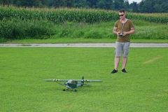 076_DSC07971_pscape_mail