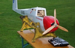 077_DSC07932_pscape_02_mail