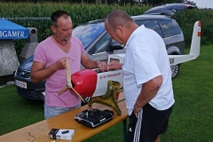 078_DSC07934_pscape_mail