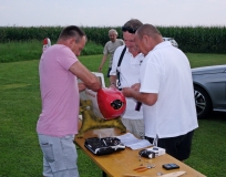 078_DSC07937_pscape_mail