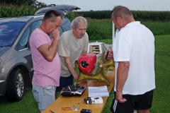 081_DSC07938_pscape_mail