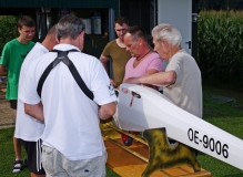 082_DSC07941_pscape_mail