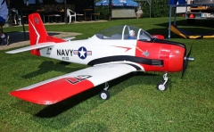 083_DSC07822_pscape_mail