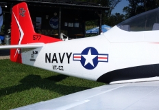 084_DSC07819_pscape_mail