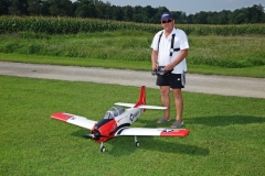 085_DSC07959_pscape_mail