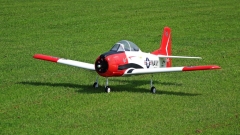 086_DSC07995_pscape_mail