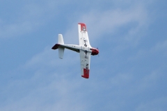 088_DSC07966_pscape_mail