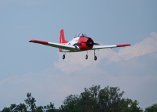 089_DSC07969_pscape_mail