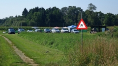 091_DSC07764_pscape_mail